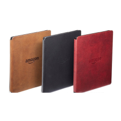 二手kindle Oasis 9回收